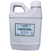 Creolina